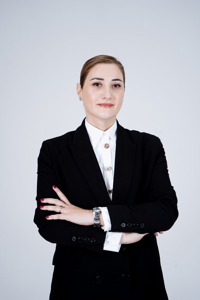 Ԥлиа Татиана Гули -иԥҳа