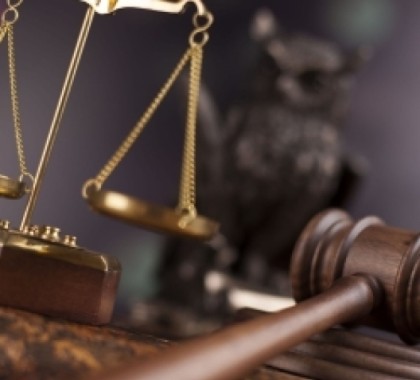 АИЛАТӘАРА ААМҬА АԤСАХРАҚӘА АЛАГАЛОУП