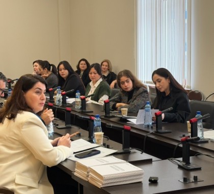 Ауаҩы изинқәа рыхьчара Амш