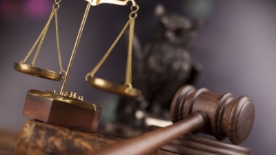 АБҴАРАМЗАЗЫ АҦСНЫ АКОНСТИТУЦИАТӘ ӠБАРҬАҞНЫ ИАЗГӘАҬОУ АИЛАТӘАРАҚӘА