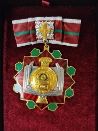 Ҭаниа Нури Арзадин-иҧа Приднестровиа Молдавиатәи Ареспублика Аконституциатә ӡбарҭа Аҳаҭыртә ҳамҭа ианашьоуп